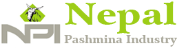 Nepal Pashmina Industry Coupons